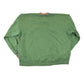 Vintage 1990s Northland Minnesota Embroidered Crewneck Sweatshirt Mens L from propervintagecanada