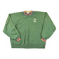 Vintage 1990s Northland Minnesota Embroidered Crewneck Sweatshirt Mens L from propervintagecanada