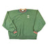 Vintage 1990s Northland Minnesota Embroidered Crewneck Sweatshirt Mens L from propervintagecanada