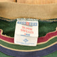 Vintage 1990s Northland Minnesota Embroidered Crewneck Sweatshirt Mens L from propervintagecanada