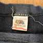 Vintage 1990s Northrop Tech University Crewneck Sweatshirt Mens M from propervintagecanada