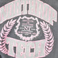 Vintage 1990s Northrop Tech University Crewneck Sweatshirt Mens M from propervintagecanada