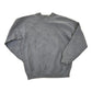Vintage 1990s Northrop Tech University Crewneck Sweatshirt Mens M from propervintagecanada