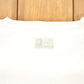 Vintage 1990s Northwest Missouri State University Crewneck Sweater Men's L from propervintagecanada