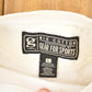 Vintage 1990s Northwest Missouri State University Crewneck Sweater Men's L from propervintagecanada