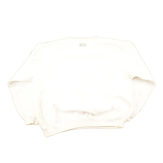 Vintage 1990s Northwest Missouri State University Crewneck Sweater Men's L from propervintagecanada