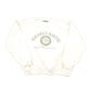 Vintage 1990s Northwest Missouri State University Crewneck Sweater Men's L from propervintagecanada