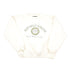 Vintage 1990s Northwest Missouri State University Crewneck Sweater Men&