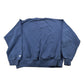 Vintage 1990s Northwestern University Collegiate Champion Crewneck Men's XL from propervintagecanada