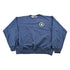 Vintage 1990s Northwestern University Collegiate Champion Crewneck Men&