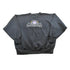 Vintage 1990s Northwestern University Wildacts Embroidered Collegiate Crewneck Sweatshirt Men&