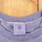 Vintage 1990s Northwoods Souvenir Travel Outdoorsman T-Shirt Men's XL / Destination Shirt / 90s Single Stitch Graphic Tee / Made in USA from propervintagecanada