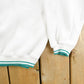 Vintage 1990s Norwegian Cruise Lines Crewneck Sweatshirt Men's XL from propervintagecanada