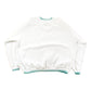 Vintage 1990s Norwegian Cruise Lines Crewneck Sweatshirt Men's XL from propervintagecanada