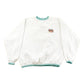 Vintage 1990s Norwegian Cruise Lines Crewneck Sweatshirt Men's XL from propervintagecanada