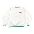 Vintage 1990s Norwegian Cruise Lines Crewneck Sweatshirt Men&