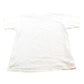 Vintage 1990s Not Stressed Just Harassed T-Shirt Men's L from propervintagecanada