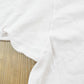 Vintage 1990s Not Stressed Just Harassed T-Shirt Men's L from propervintagecanada