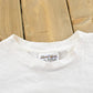 Vintage 1990s Not Stressed Just Harassed T-Shirt Men's L from propervintagecanada