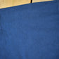 Vintage 1990s Notre Dame University Collegiate T-Shirt Mens Large from propervintagecanada