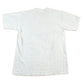 Vintage 1990s Notre Dame University Collegiate T-Shirt Mens Medium from propervintagecanada
