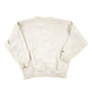 Vintage 1990s Notre Dame University Crewneck Mens L from propervintagecanada