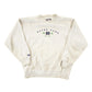 Vintage 1990s Notre Dame University Crewneck Mens L from propervintagecanada