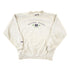 Vintage 1990s Notre Dame University Crewneck Mens L from propervintagecanada