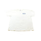 Vintage 1990s Nuns Beach Stone Harbor Surfing Souvenir Travel T-Shirt Mens XL from propervintagecanada
