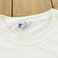Vintage 1990s Nuns Beach Stone Harbor Surfing Souvenir Travel T-Shirt Mens XL from propervintagecanada