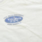 Vintage 1990s Nuns Beach Stone Harbor Surfing Souvenir Travel T-Shirt Mens XL from propervintagecanada