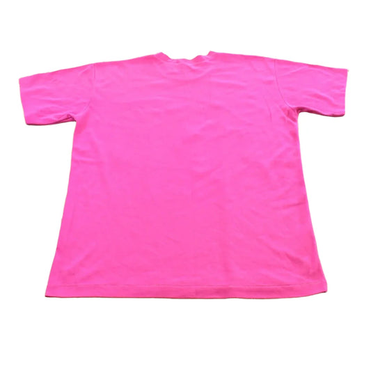 Vintage 1990s Nursing Healthcare Graphic T-Shirt Mens L from propervintagecanada