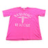Vintage 1990s Nursing Healthcare Graphic T-Shirt Mens L from propervintagecanada