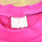 Vintage 1990s Nursing Healthcare Graphic T-Shirt Mens L from propervintagecanada