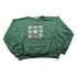 Vintage 1990s Nutcracker Christmas Sweater Men&