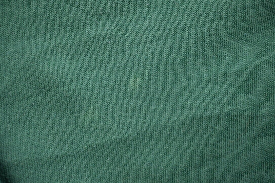 Vintage 1990s Nutcracker Christmas Sweater Men's Large from propervintagecanada