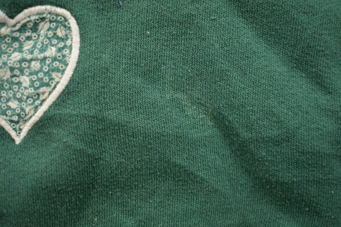 Vintage 1990s Nutcracker Christmas Sweater Men's Large from propervintagecanada