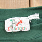 Vintage 1990s Nutcracker Christmas Sweater Men's Large from propervintagecanada