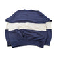 Vintage 1990s O'Bannon Crewneck Sweatshirt Men's L from propervintagecanada