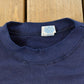 Vintage 1990s O'Bannon Crewneck Sweatshirt Men's L from propervintagecanada