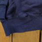 Vintage 1990s O'Bannon Crewneck Sweatshirt Men's L from propervintagecanada