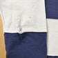 Vintage 1990s O'Bannon Crewneck Sweatshirt Men's L from propervintagecanada
