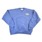 Vintage 1990s O Mallys Schoolyard Tavern Crewneck Sweatshirt Mens L from propervintagecanada