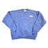 Vintage 1990s O Mallys Schoolyard Tavern Crewneck Sweatshirt Mens L from propervintagecanada