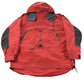 Vintage 1990s O'Neill Anorak Jacket Men's Large from propervintagecanada