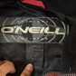 Vintage 1990s O'Neill Anorak Jacket Men's Large from propervintagecanada