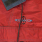 Vintage 1990s O'Neill Anorak Jacket Men's Large from propervintagecanada