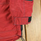 Vintage 1990s O'Neill Anorak Jacket Men's Large from propervintagecanada