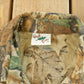 Vintage 1990s Oakdale Tree Camo Button Up Shirt Men's L from propervintagecanada