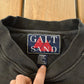 Vintage 1990s Oakland Raiders NFL Galt Sand Crewneck Sweatshirt Men's Large from propervintagecanada